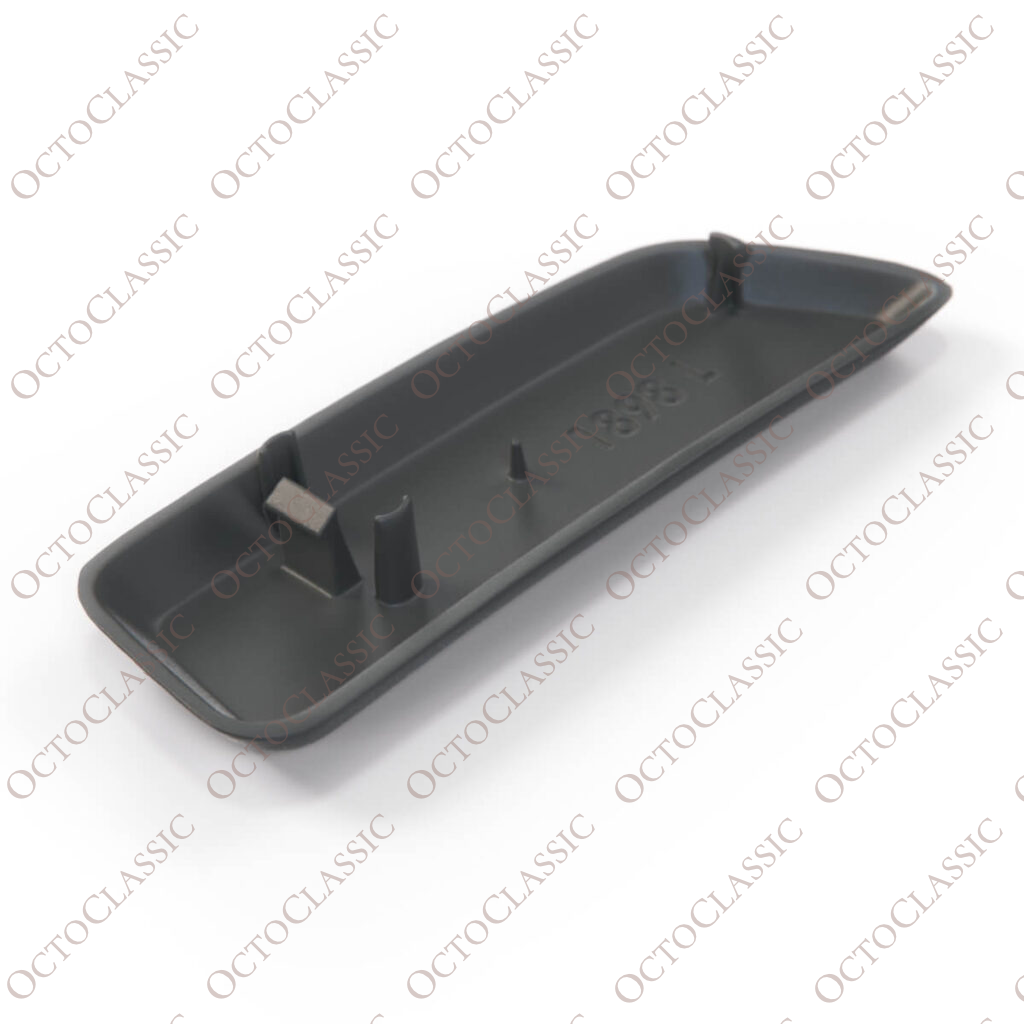 Renault 5 GT Turbo Tailgate Cover Trim Left Or Right All Colors 7700759081 / 7700759082 Renault 5 GT Turbo Tailgate Cover Trim Left Or Right All Colors 7700759081 / 7700759082