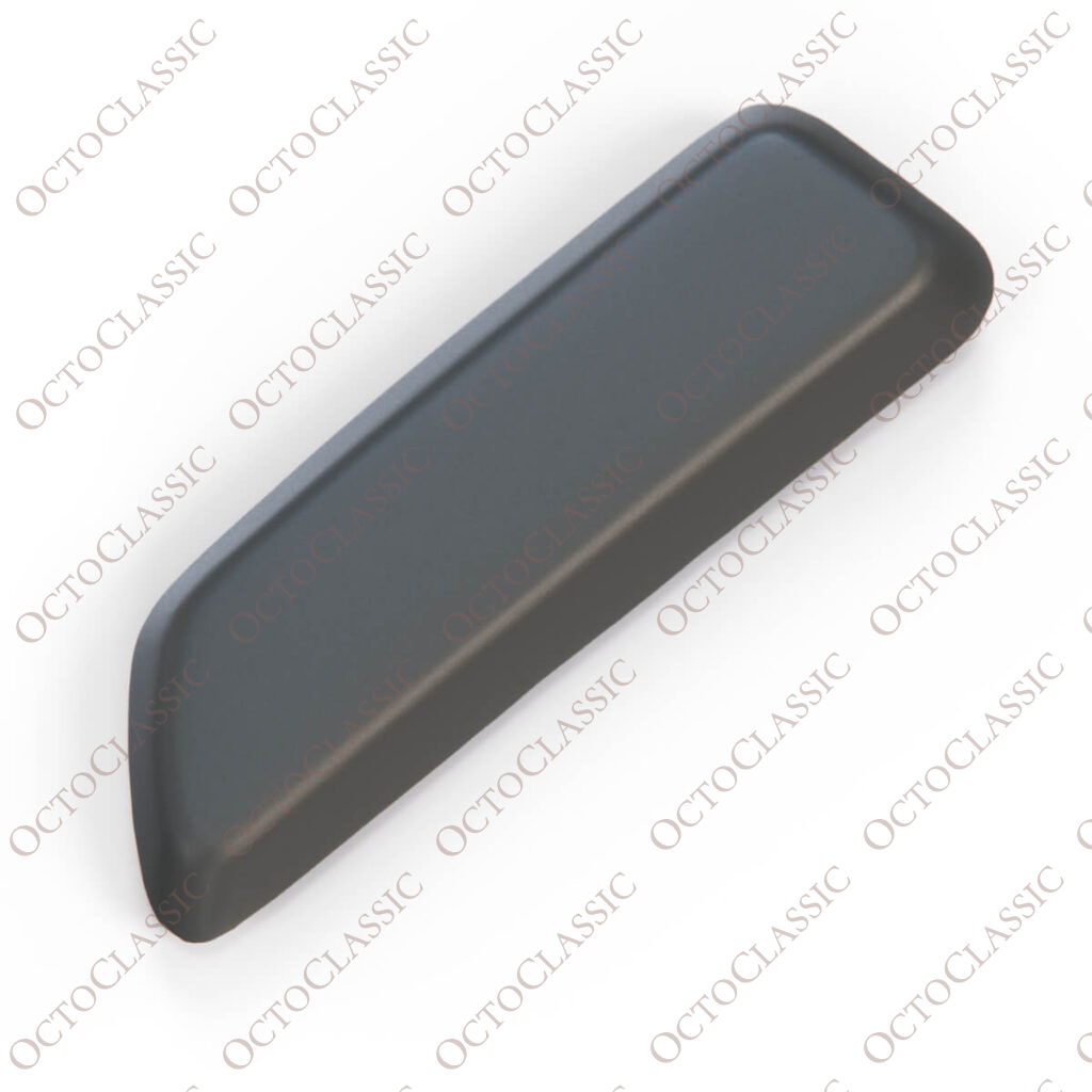 Renault 5 GT Turbo Tailgate Cover Trim Left Or Right All Colors 7700759081 / 7700759082 Renault 5 GT Turbo Tailgate Cover Trim Left Or Right All Colors 7700759081 / 7700759082