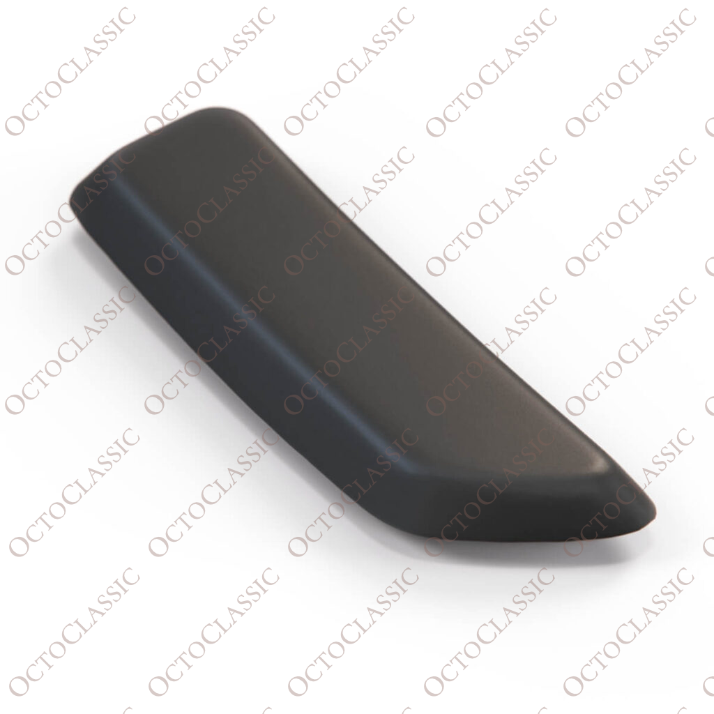 Renault 5 GT Turbo Tailgate Cover Trim Left Or Right All Colors 7700759081 / 7700759082 Renault 5 GT Turbo Tailgate Cover Trim Left Or Right All Colors 7700759081 / 7700759082