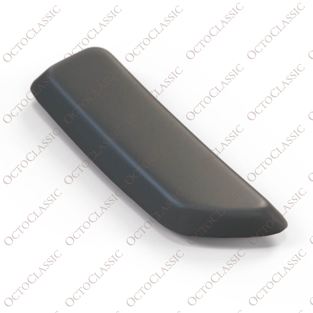 Renault 5 GT Turbo Tailgate Cover Trim Left Or Right All Colors 7700759081 / 7700759082 Renault 5 GT Turbo Tailgate Cover Trim Left Or Right All Colors 7700759081 / 7700759082