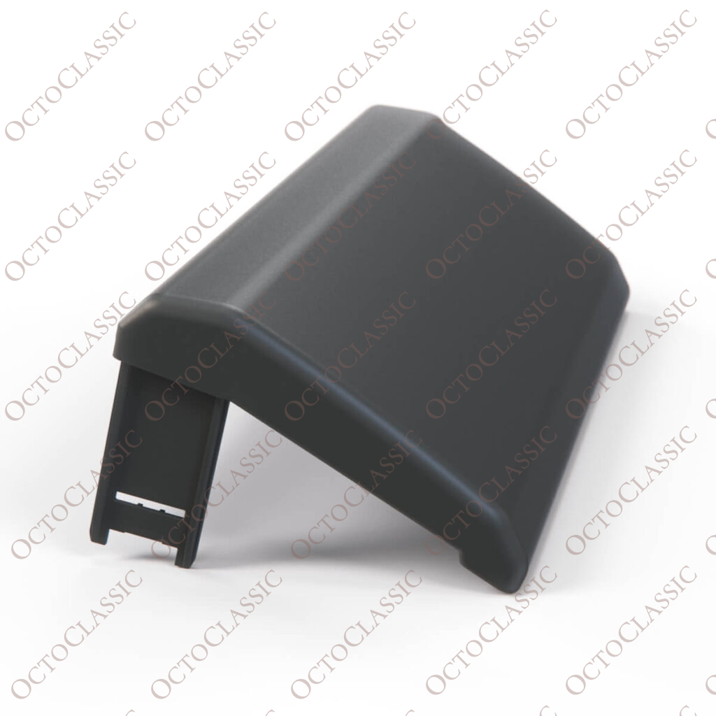 Renault 5 Gt Turbo Dash Cap Clocks Cover Meter Cap LHD Or RHD All Colors 7700755173 Renault 5 Gt Turbo Dash Cap Clocks Cover Meter Cap LHD Or RHD All Colors 7700755173