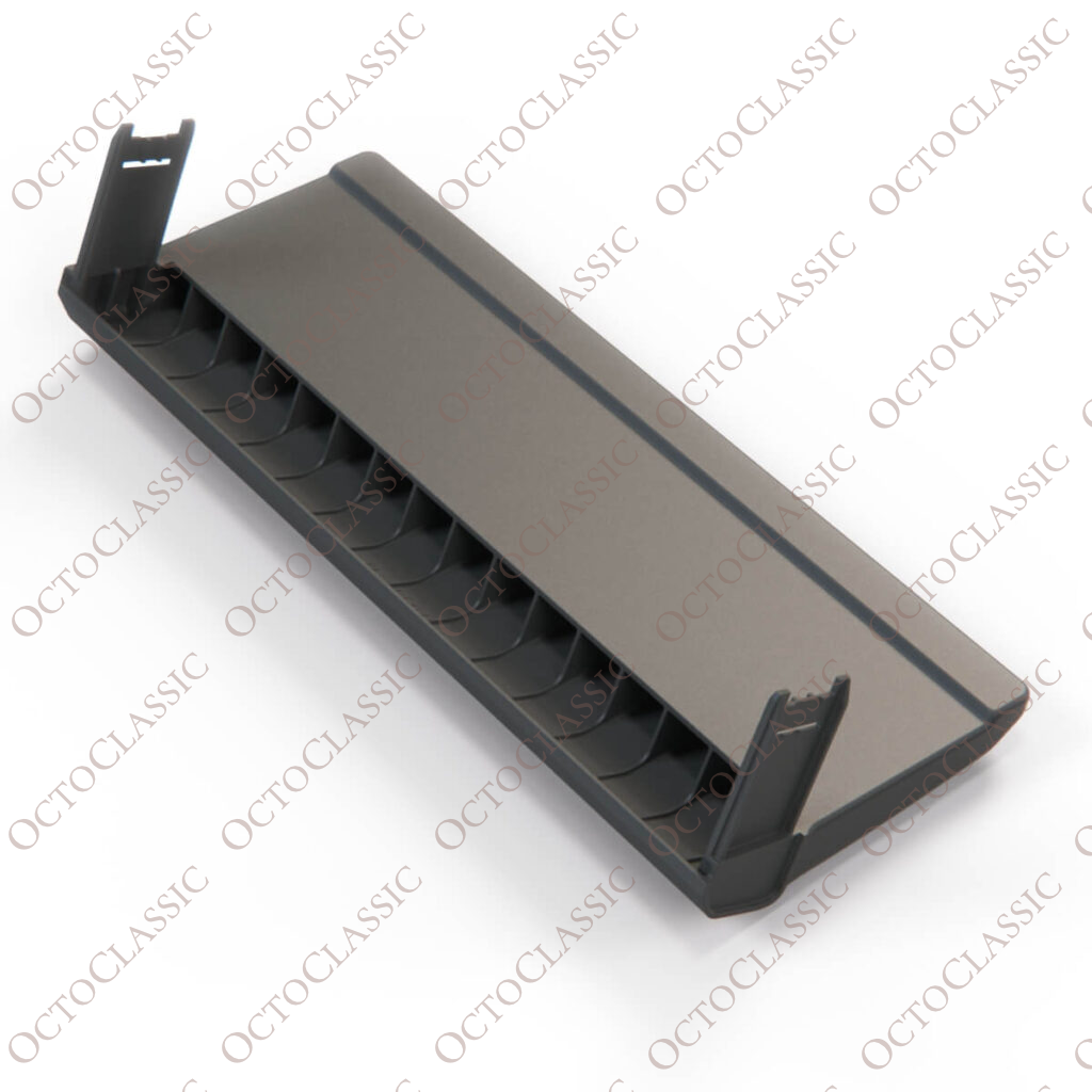 Renault 5 Gt Turbo Dash Cap Clocks Cover Meter Cap LHD Or RHD All Colors 7700755173 Renault 5 Gt Turbo Dash Cap Clocks Cover Meter Cap LHD Or RHD All Colors 7700755173