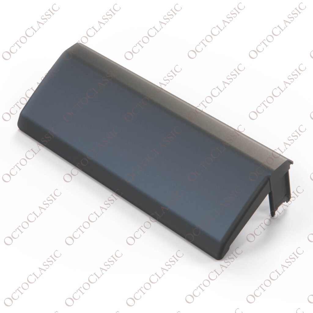 Renault 5 Gt Turbo Dash Cap Clocks Cover Meter Cap LHD Or RHD All Colors 7700755173 Renault 5 Gt Turbo Dash Cap Clocks Cover Meter Cap LHD Or RHD All Colors 7700755173
