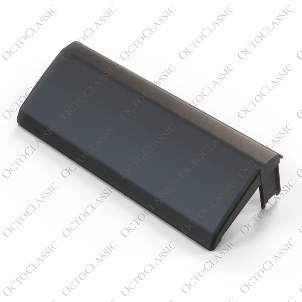 Renault 5 Gt Turbo Dash Cap Clocks Cover Meter Cap LHD Or RHD All Colors 7700755173 Renault 5 Gt Turbo Dash Cap Clocks Cover Meter Cap LHD Or RHD All Colors 7700755173