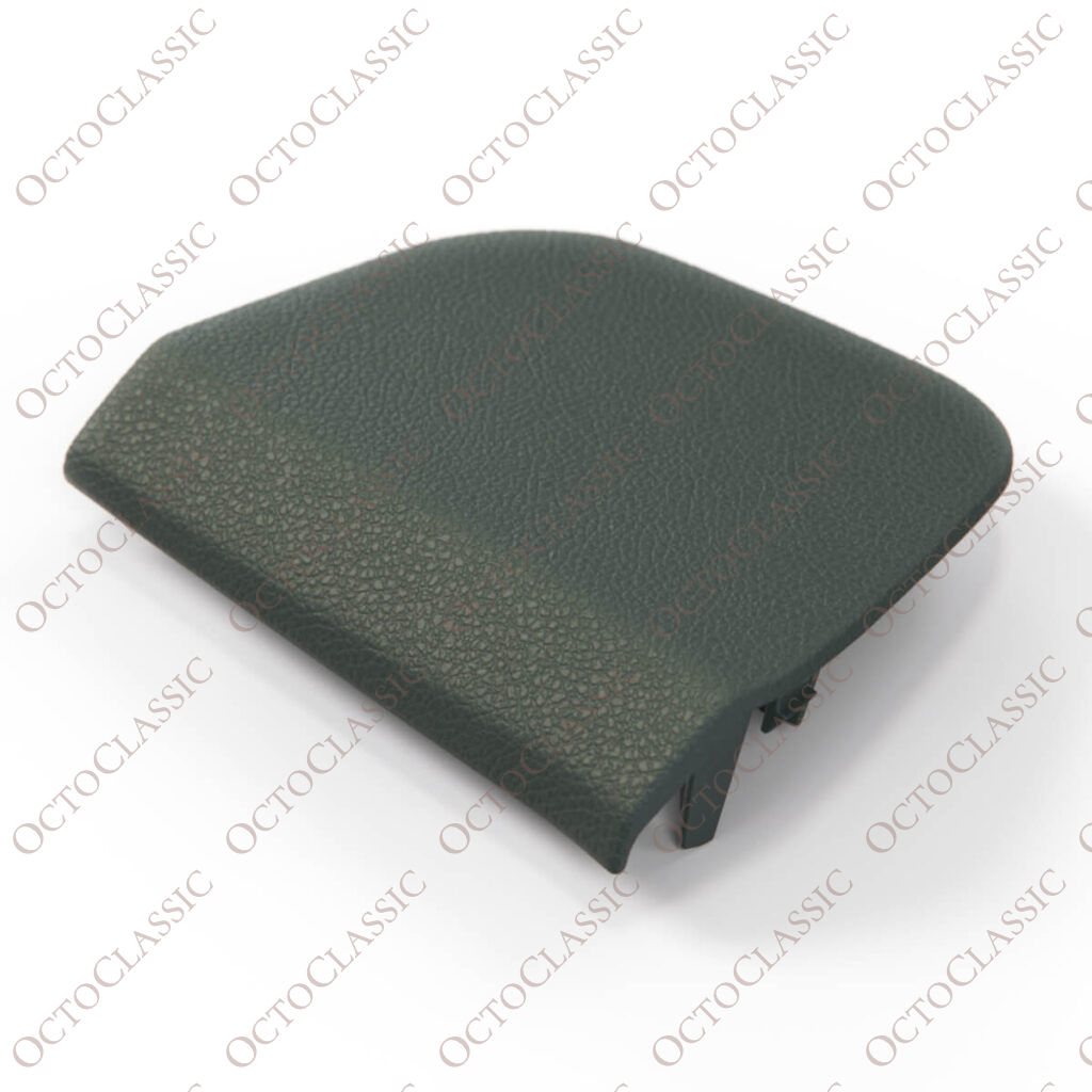 Mercedes W221 Front Seat Belt Trim Cover Left Or Right A2219180530 / A2219180430 Mercedes W221 Front Seat Belt Trim Cover Left Or Right A2219180530 / A2219180430