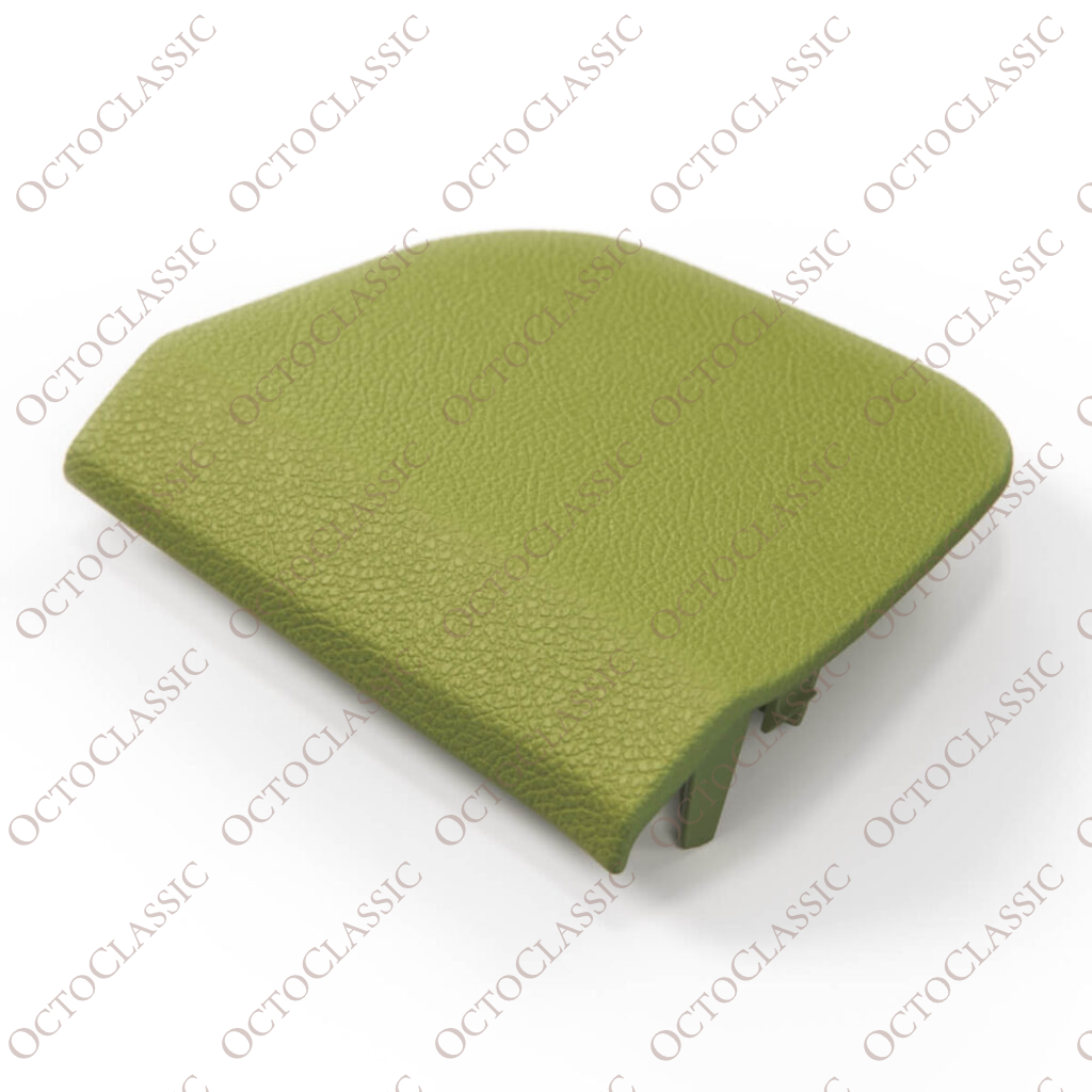 Mercedes W221 Front Seat Belt Trim Cover Left Or Right A2219180530 / A2219180430 Mercedes W221 Front Seat Belt Trim Cover Left Or Right A2219180530 / A2219180430