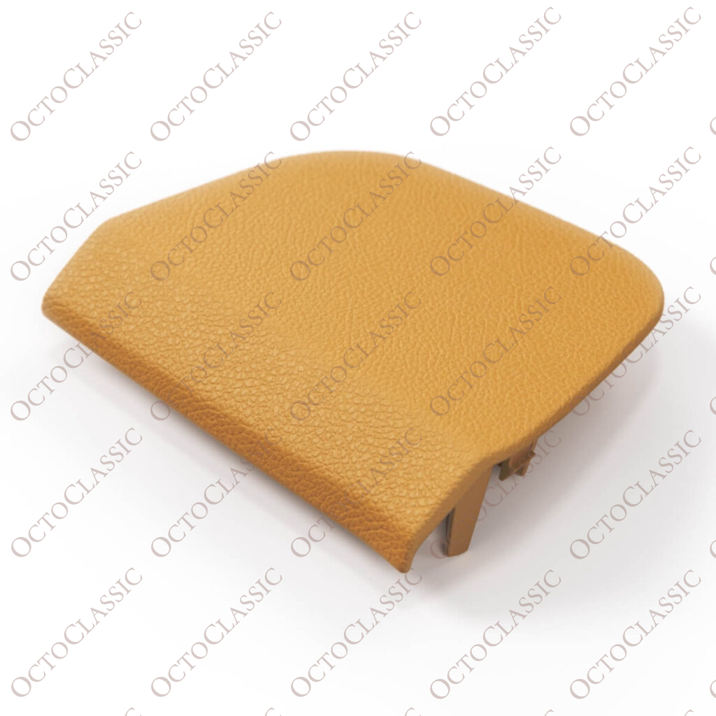 Mercedes W221 Front Seat Belt Trim Cover Left Or Right A2219180530 / A2219180430 Mercedes W221 Front Seat Belt Trim Cover Left Or Right A2219180530 / A2219180430