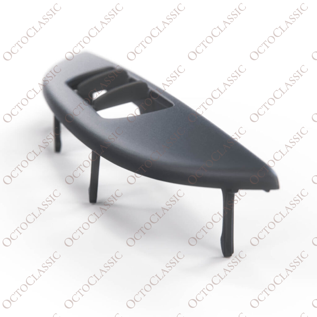 Jaguar X-type Facia Switchpack Panel C2S47496 / C2S51467 Jaguar X-type Facia Switchpack Panel C2S47496 / C2S51467