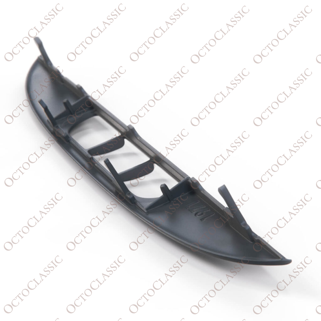Jaguar X-type Facia Switchpack Panel C2S47496 / C2S51467 Jaguar X-type Facia Switchpack Panel C2S47496 / C2S51467