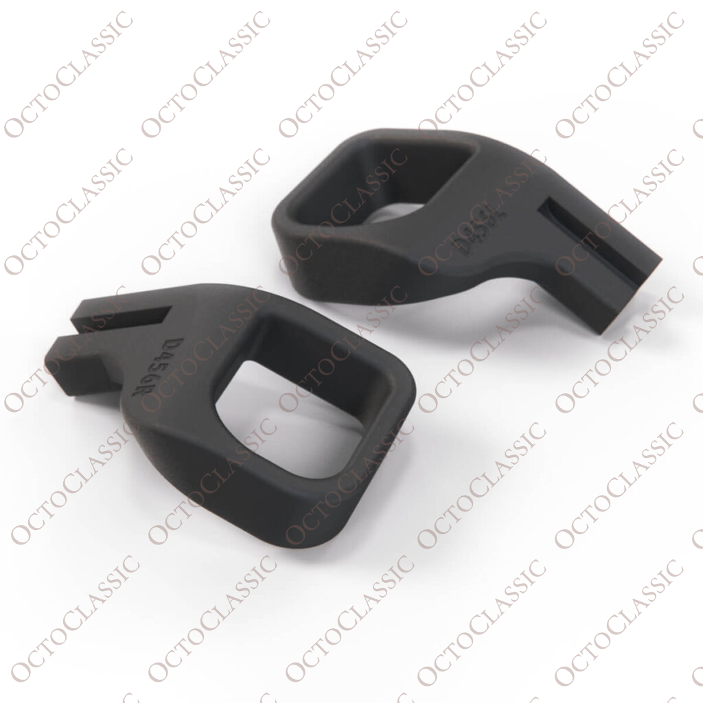 Audi A3 8P TT 8J Front Seat Adjustment Handle Lever Set Left And Right Black 8P0881231 / 8P0881232 Audi A3 8P TT 8J Front Seat Adjustment Handle Lever Set Left And Right Black 8P0881231 / 8P0881232