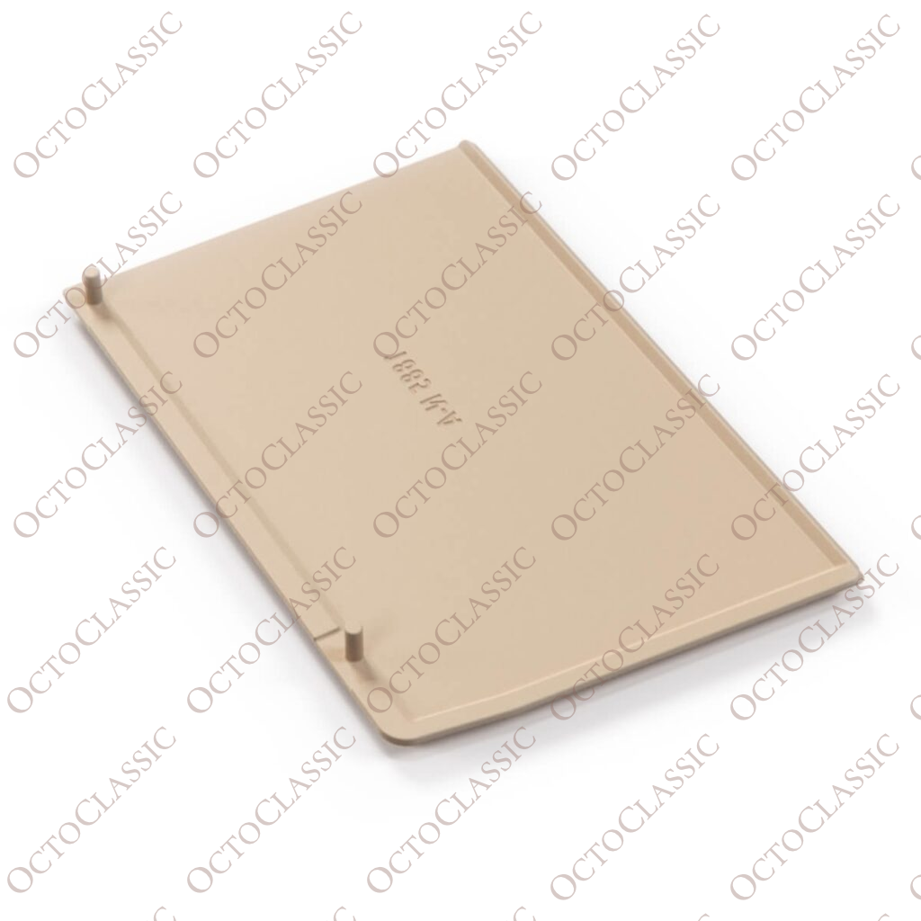 Range Rover Classic RHD Panel de Interruptor de Ventana Eléctrica 3 Variantes Todos los Colores MUC9331 Range Rover Classic RHD Panel de Interruptor de Ventana Eléctrica 3 Variantes Todos los Colores MUC9331