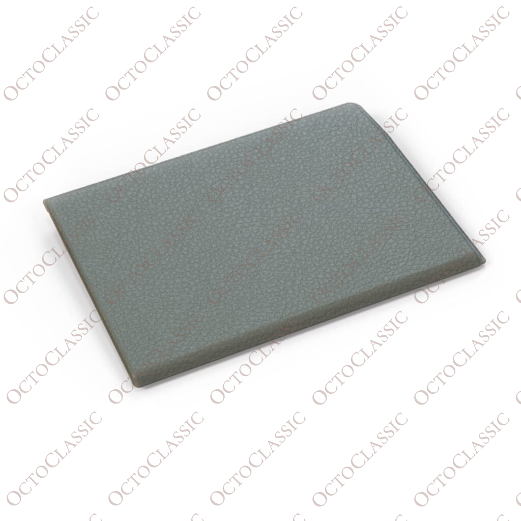 Range Rover Classic RHD Panel de Interruptor de Ventana Eléctrica 3 Variantes Todos los Colores MUC9331 Range Rover Classic RHD Panel de Interruptor de Ventana Eléctrica 3 Variantes Todos los Colores MUC9331