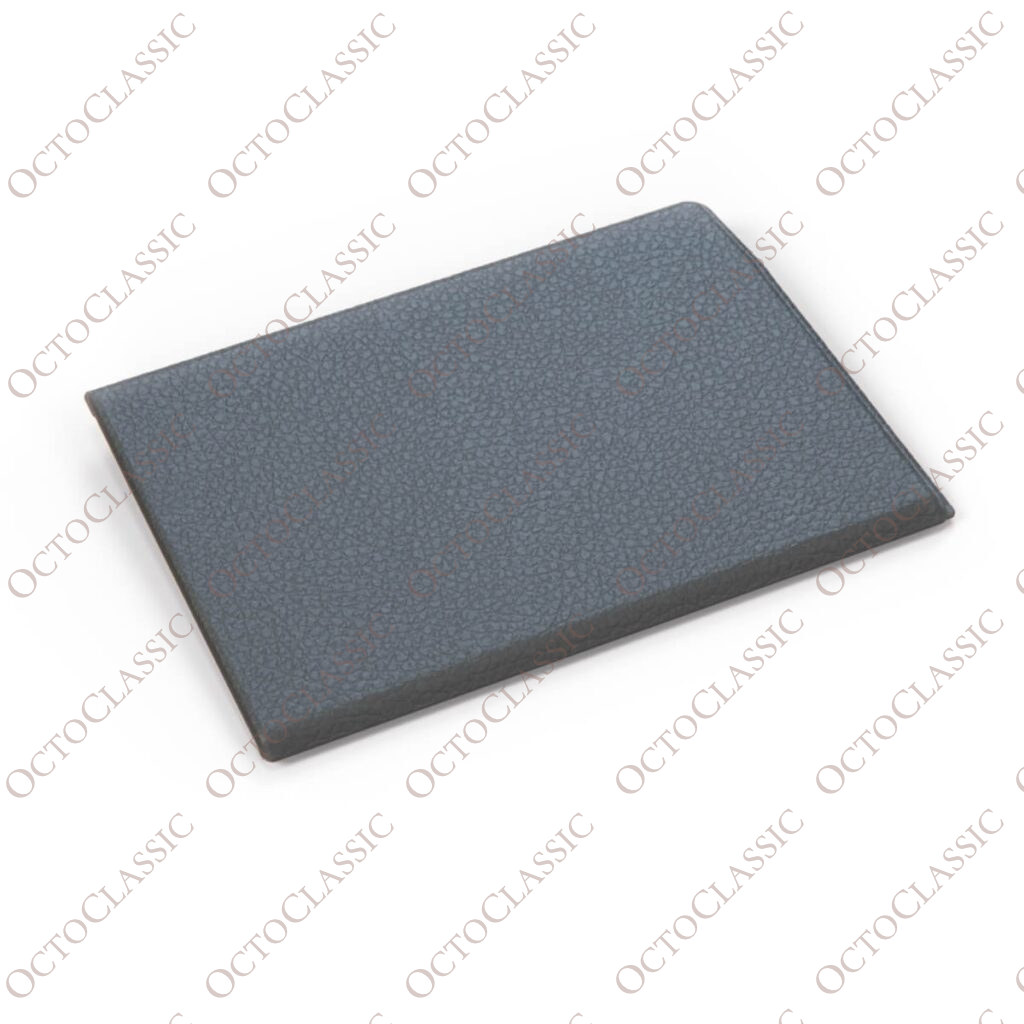 Range Rover Classic RHD Panel de Interruptor de Ventana Eléctrica 3 Variantes Todos los Colores MUC9331 Range Rover Classic RHD Panel de Interruptor de Ventana Eléctrica 3 Variantes Todos los Colores MUC9331