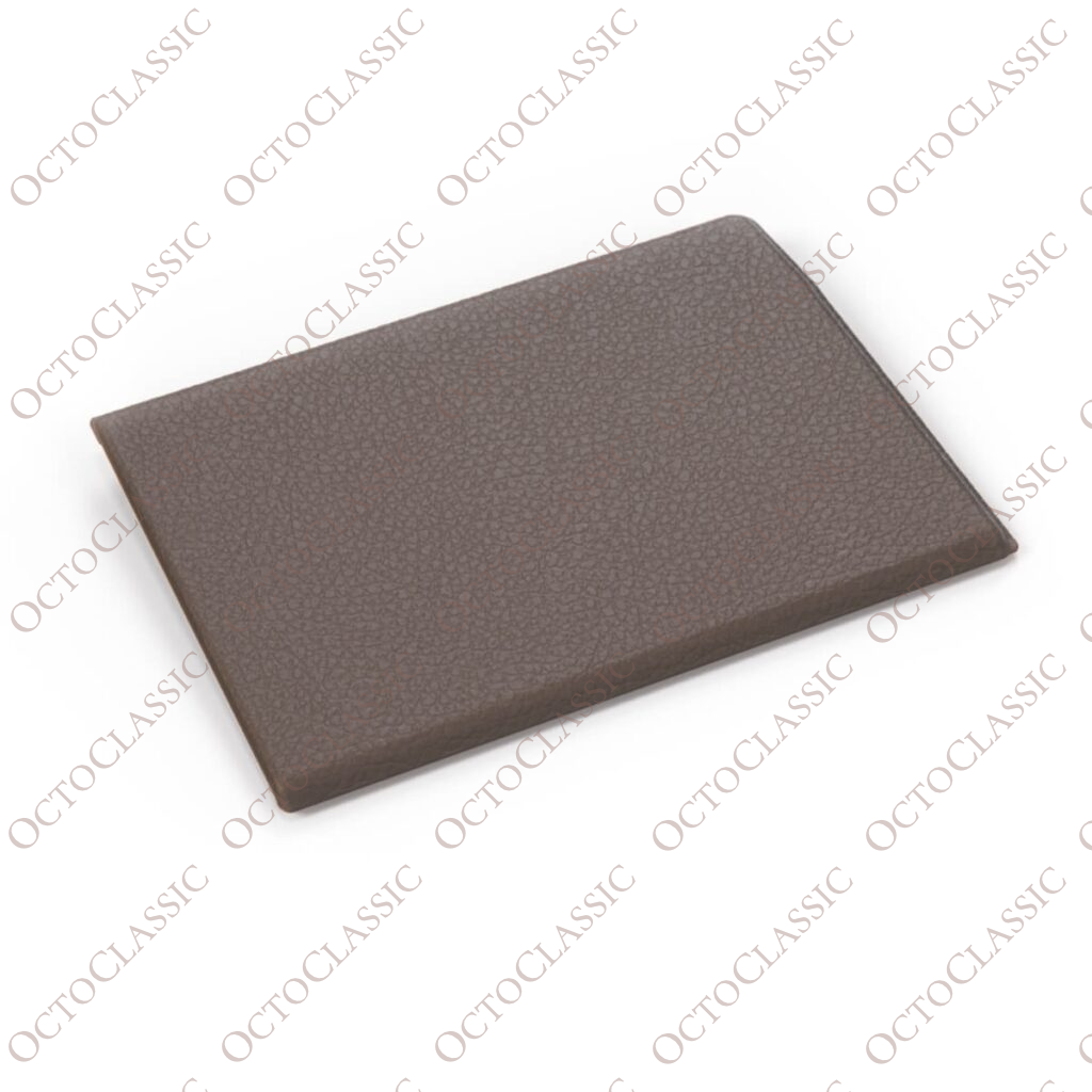 Range Rover Classic RHD Panel de Interruptor de Ventana Eléctrica 3 Variantes Todos los Colores MUC9331 Range Rover Classic RHD Panel de Interruptor de Ventana Eléctrica 3 Variantes Todos los Colores MUC9331