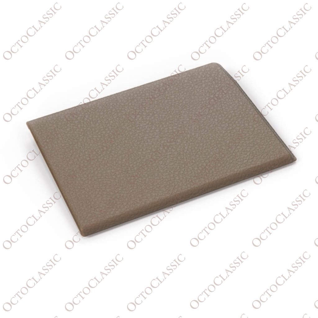 Range Rover Classic RHD Panel de Interruptor de Ventana Eléctrica 3 Variantes Todos los Colores MUC9331 Range Rover Classic RHD Panel de Interruptor de Ventana Eléctrica 3 Variantes Todos los Colores MUC9331