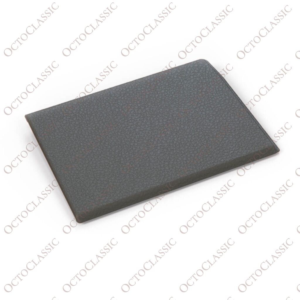 Range Rover Classic RHD Panel de Interruptor de Ventana Eléctrica 3 Variantes Todos los Colores MUC9331 Range Rover Classic RHD Panel de Interruptor de Ventana Eléctrica 3 Variantes Todos los Colores MUC9331