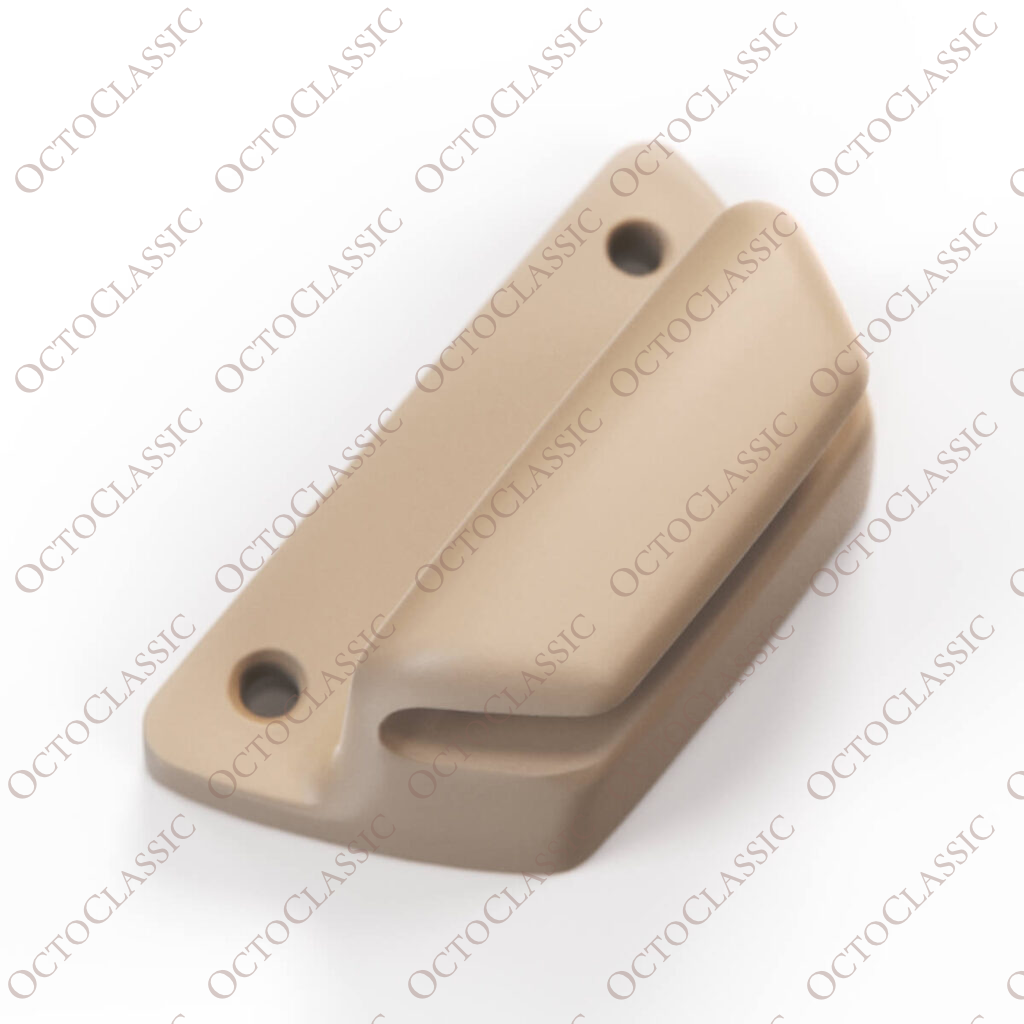 Range Rover Classic Clip Sun Visor Retainer Catch 392954LUM Range Rover Classic Clip Sun Visor Retainer Catch 392954LUM