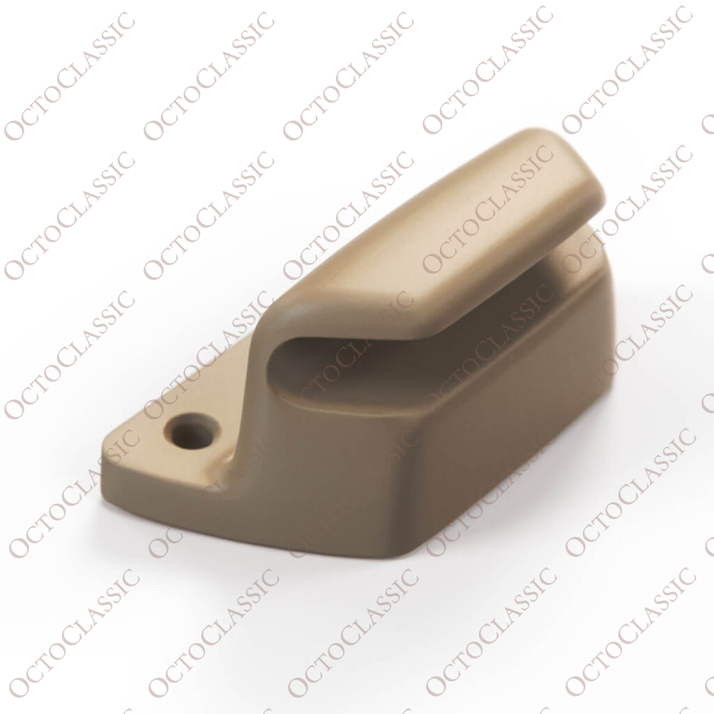 Range Rover Classic Clip Sun Visor Retainer Catch 392954LUM Range Rover Classic Clip Sun Visor Retainer Catch 392954LUM