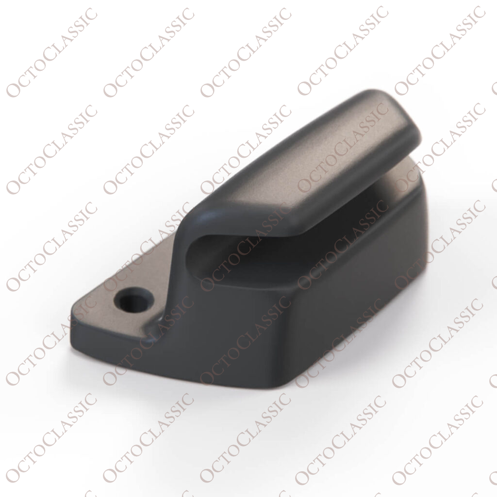Range Rover Classic Clip Sun Visor Retainer Catch 392954LUM Range Rover Classic Clip Sun Visor Retainer Catch 392954LUM