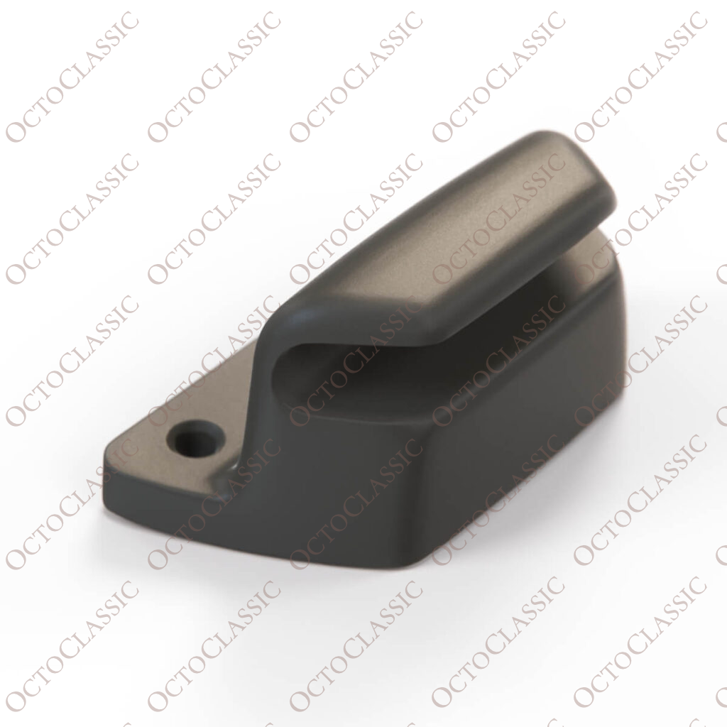 Range Rover Classic Clip Sun Visor Retainer Catch 392954LUM Range Rover Classic Clip Sun Visor Retainer Catch 392954LUM