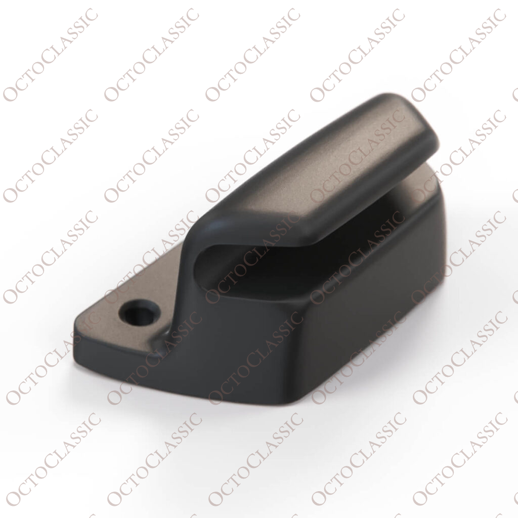 Range Rover Classic Clip Sun Visor Retainer Catch 392954LUM Range Rover Classic Clip Sun Visor Retainer Catch 392954LUM
