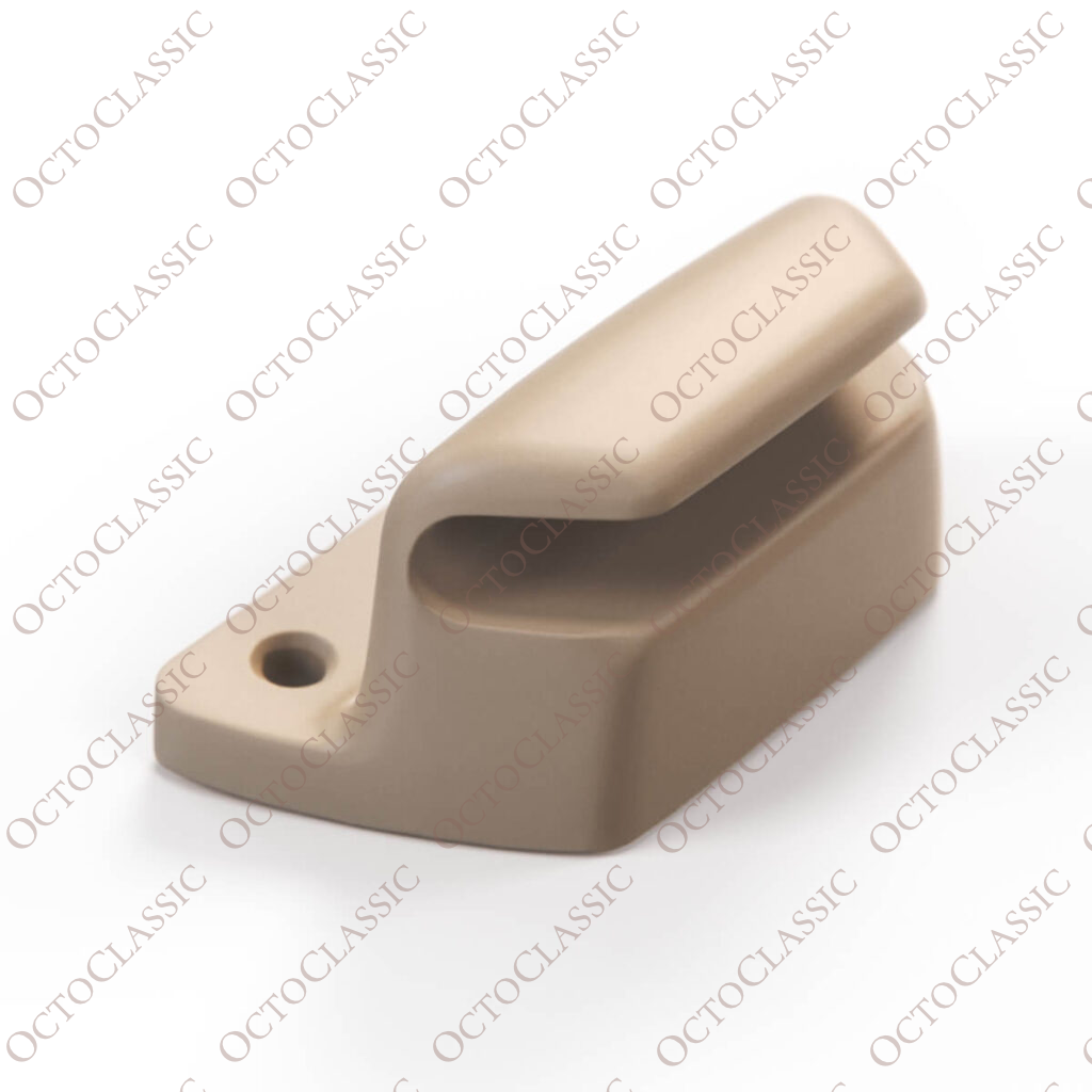 Range Rover Classic Clip Sun Visor Retainer Catch 392954LUM Range Rover Classic Clip Sun Visor Retainer Catch 392954LUM
