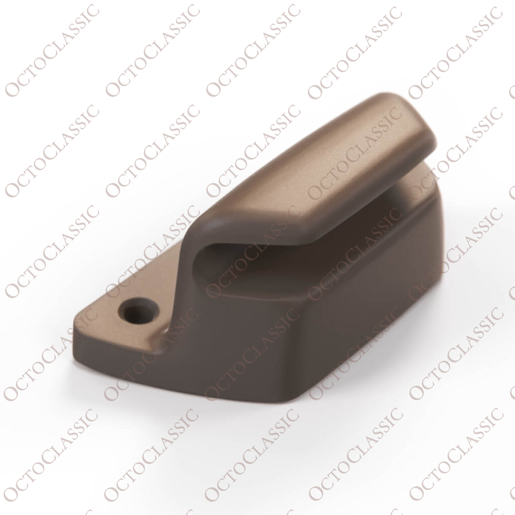 Range Rover Classic Clip Sun Visor Retainer Catch 392954LUM Range Rover Classic Clip Sun Visor Retainer Catch 392954LUM
