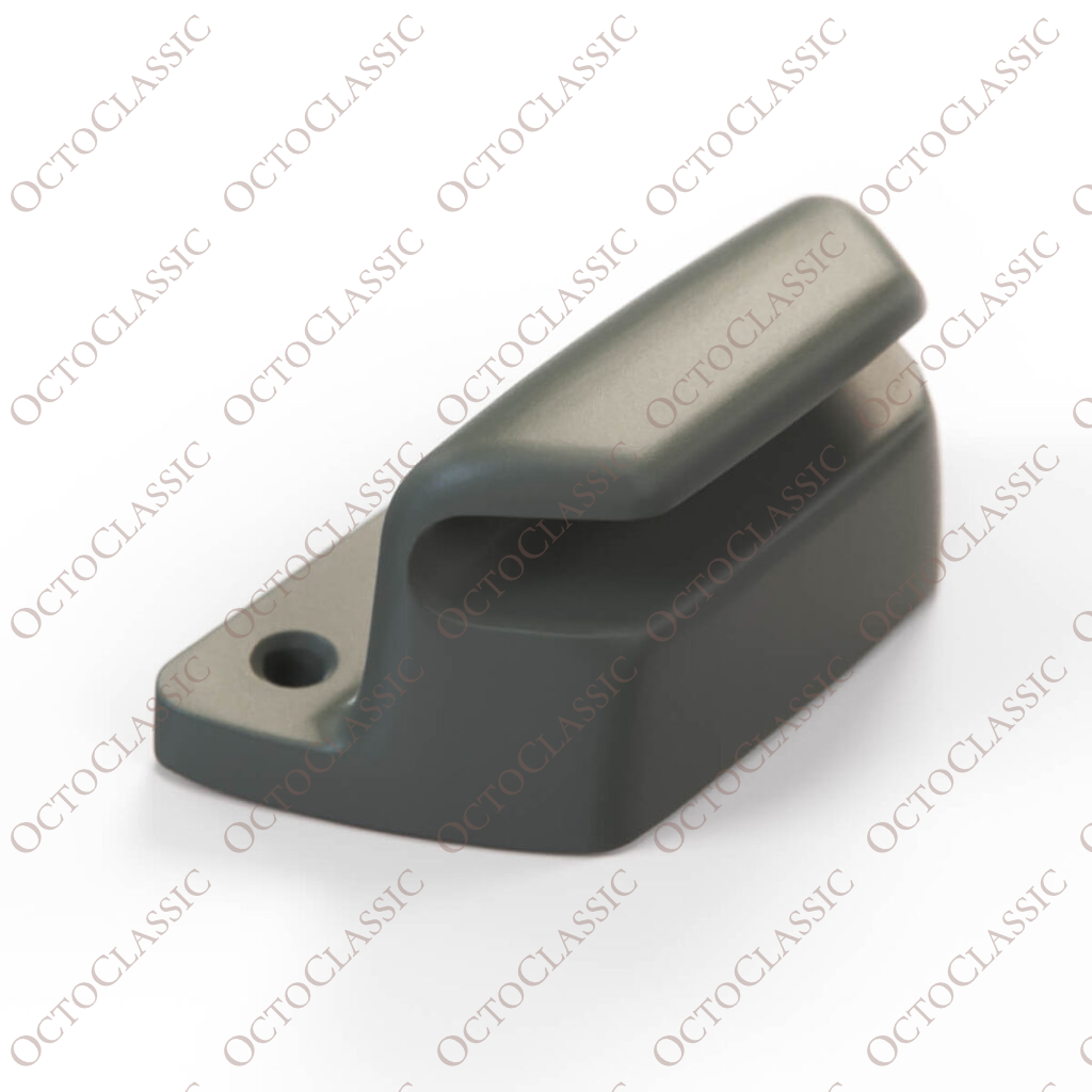 Range Rover Classic Clip Sun Visor Retainer Catch 392954LUM Range Rover Classic Clip Sun Visor Retainer Catch 392954LUM