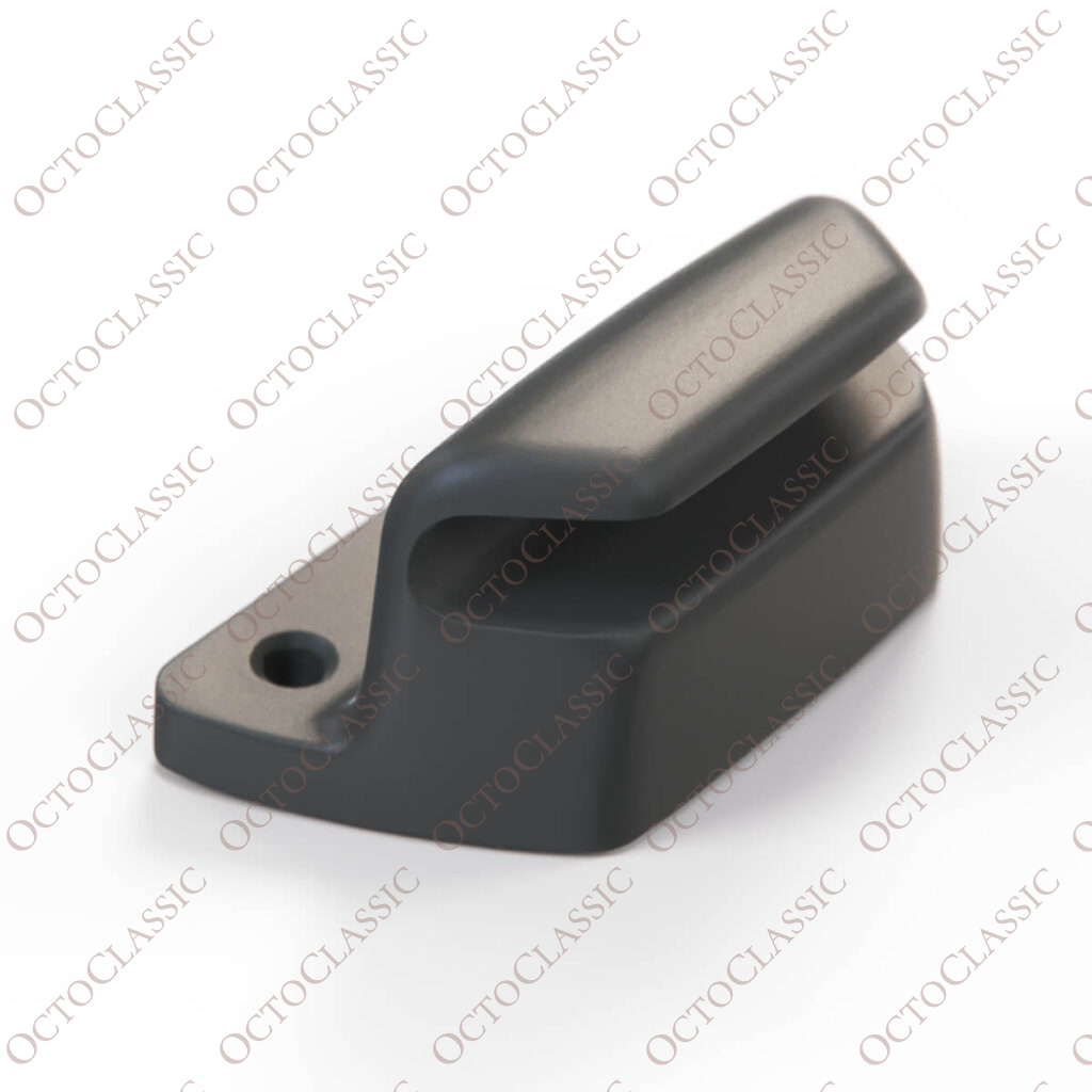 Range Rover Classic Clip Sun Visor Retainer Catch 392954LUM Range Rover Classic Clip Sun Visor Retainer Catch 392954LUM
