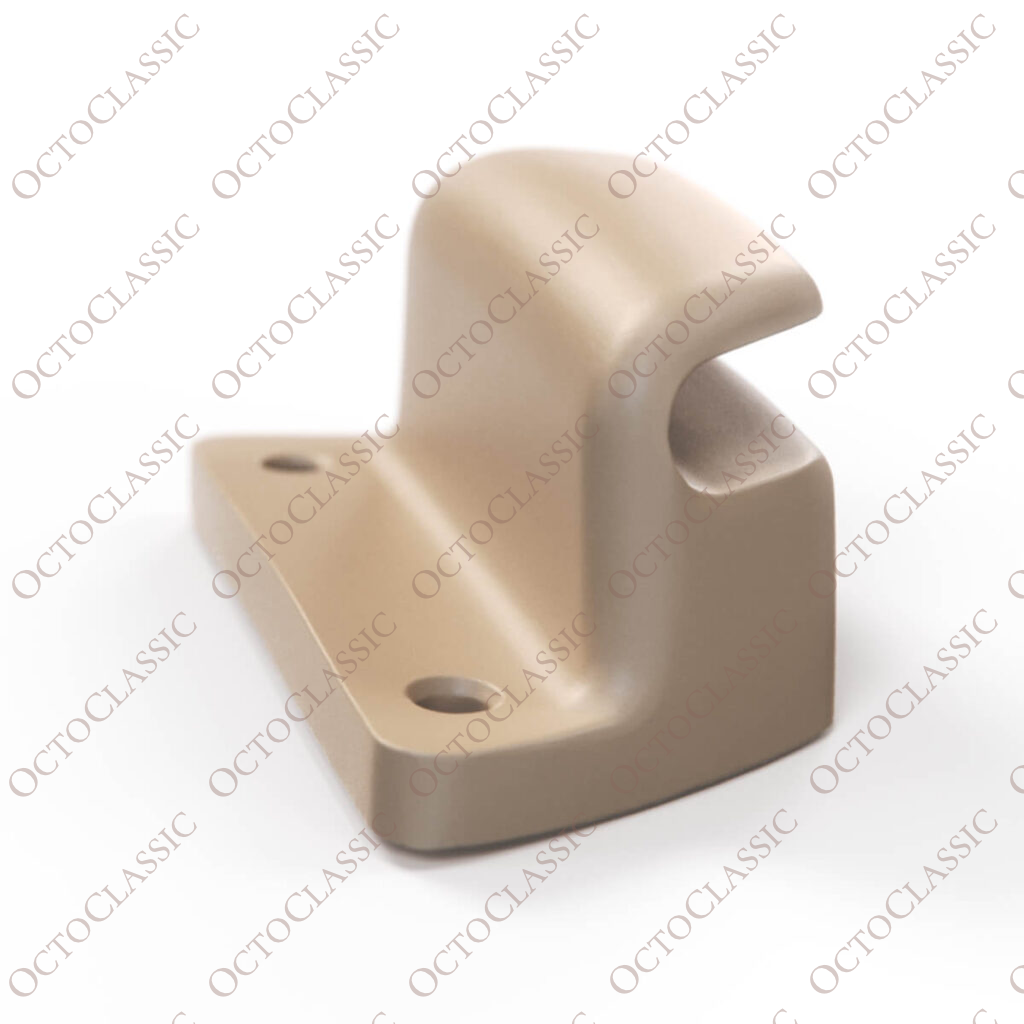 Range Rover Classic Clip Sun Visor Retainer Catch 392954LUM Range Rover Classic Clip Sun Visor Retainer Catch 392954LUM