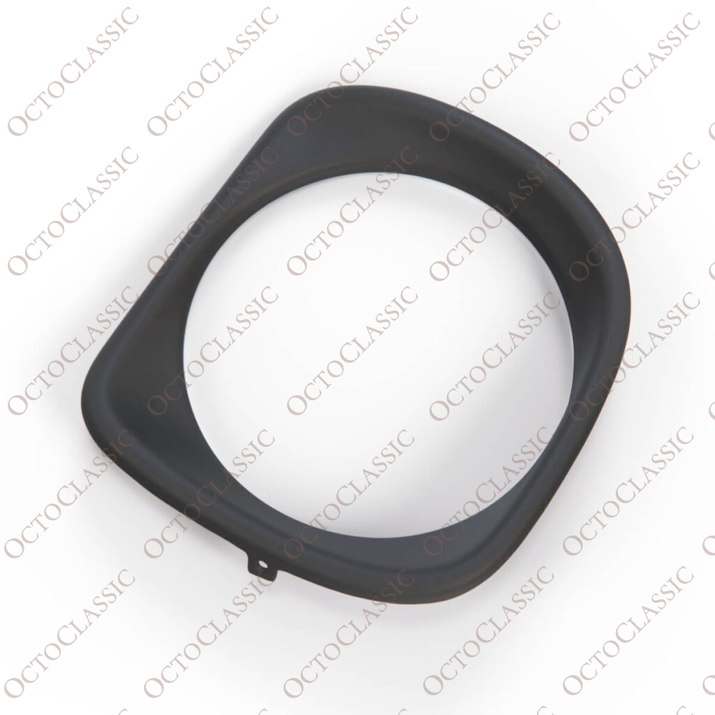 Saab 95/96 Cornice Faro Sinistra o Destra Saab 95/96 Cornice Faro Sinistra o Destra