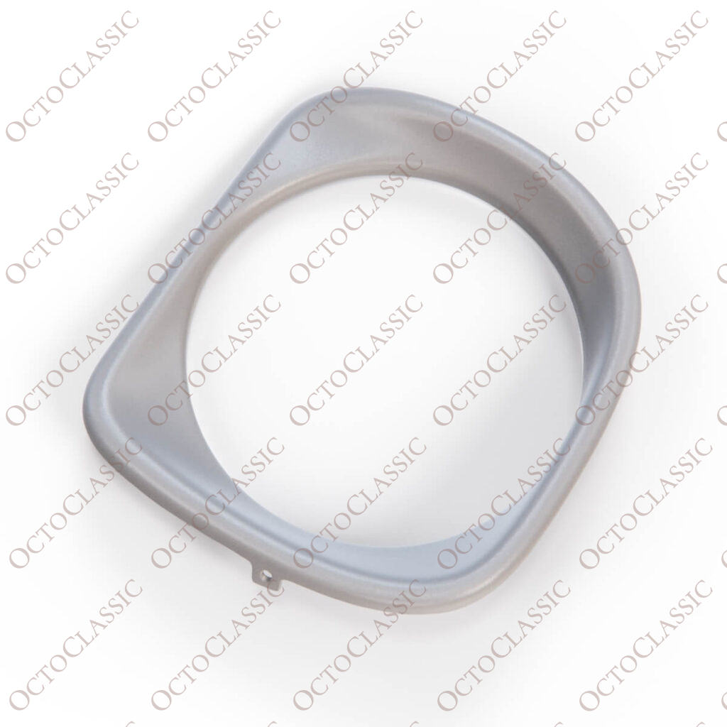 Saab 95/96 Cornice Faro Sinistra o Destra Saab 95/96 Cornice Faro Sinistra o Destra