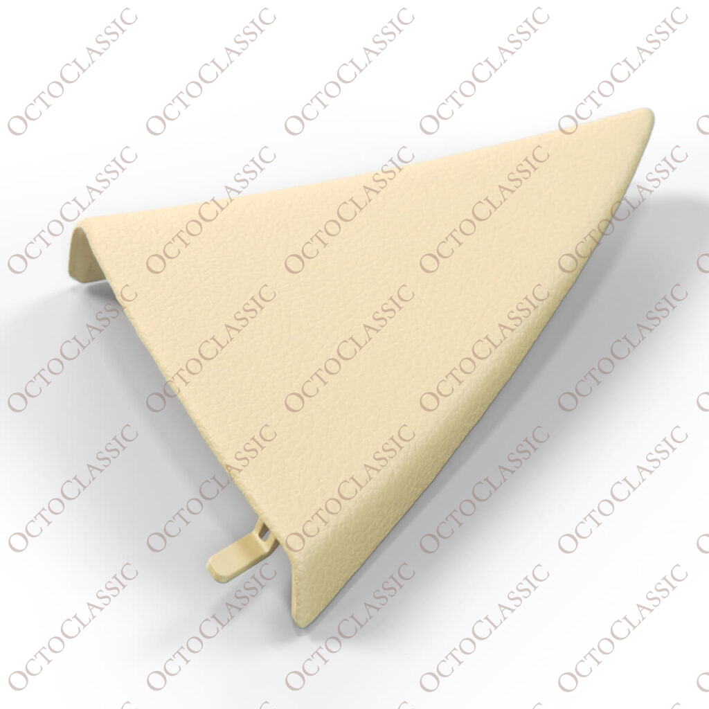 Mercedes R129 PRE LIFT Door Mirror Triangle Left Or Right