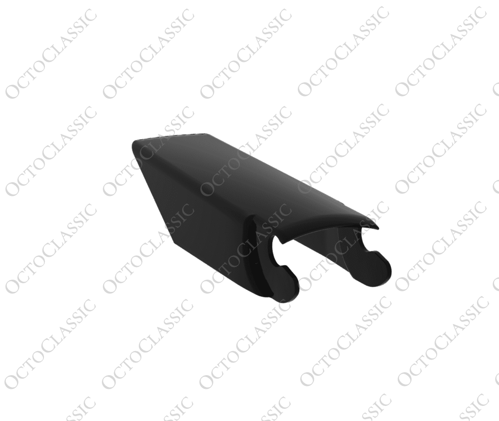 W124 R129 Wiper arm pivot cap (w201 w202 w208 w210, 1248240349) W124 R129 Wiper arm pivot cap (w201 w202 w208 w210, 1248240349)