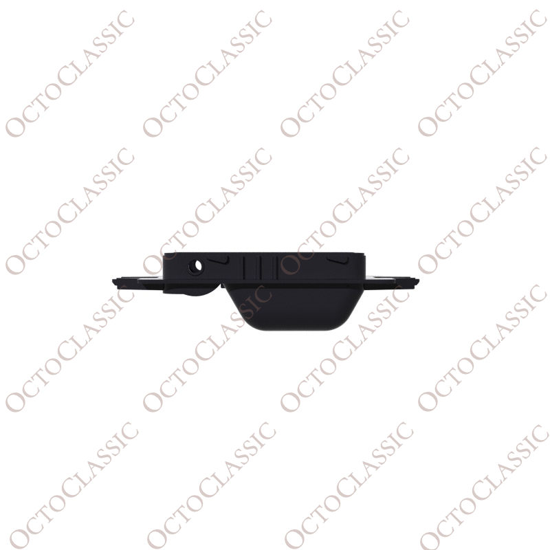 BMW E30, E36, E24, E28, E38, Türgriffrahmen innen BMW E30, E36, E24, E28, E38, Türgriffrahmen innen