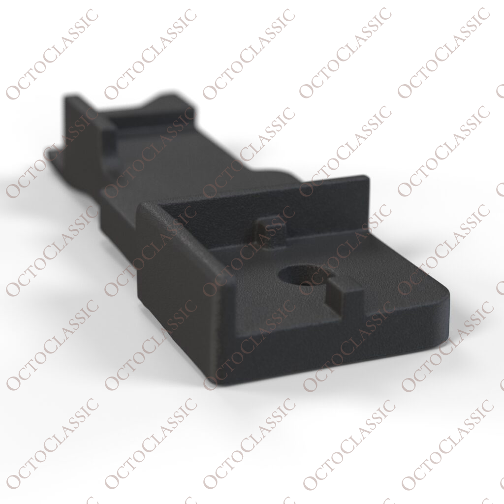 Jaguar F-Pace XE XF Soporte de Radiador Agua Intercooler Negro T2H42840 Jaguar F-Pace XE XF Soporte de Radiador Agua Intercooler Negro T2H42840