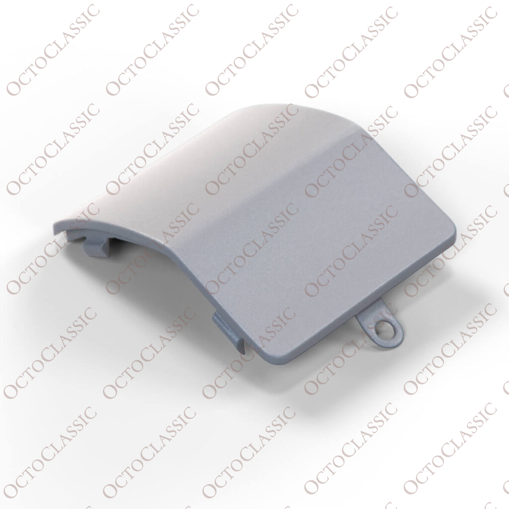 Mercedes W220 S55 S600 AMG Listwa Progowa Zaślepka Podnośnika Podkładowana A2206982730 / A2206982830 / A2206983930 / A2206983030 Mercedes W220 S55 S600 AMG Listwa Progowa Zaślepka Podnośnika Podkładowana A2206982730 / A2206982830 / A2206983930 / A2206983030