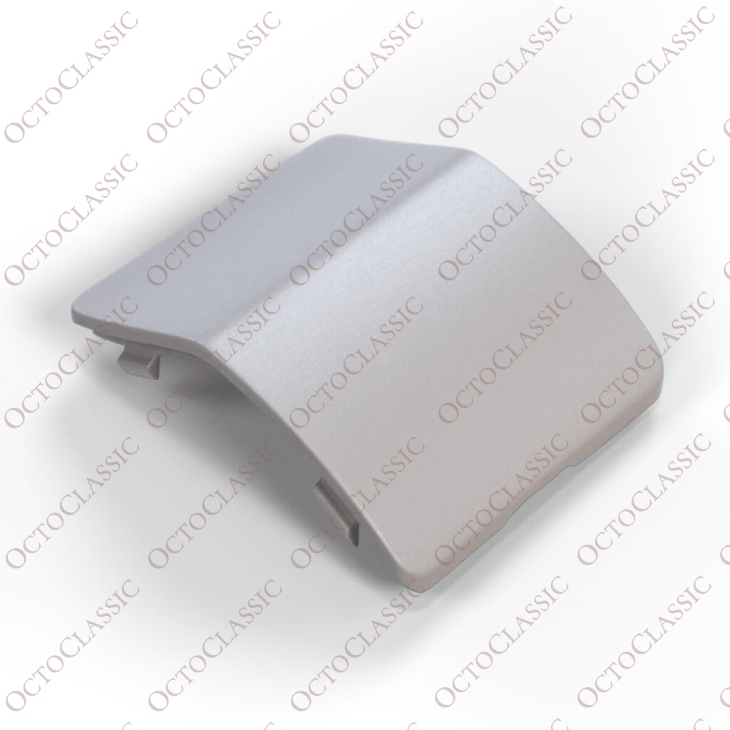 Mercedes W220 S55 S600 AMG Listwa Progowa Zaślepka Podnośnika Podkładowana A2206982730 / A2206982830 / A2206983930 / A2206983030 Mercedes W220 S55 S600 AMG Listwa Progowa Zaślepka Podnośnika Podkładowana A2206982730 / A2206982830 / A2206983930 / A2206983030