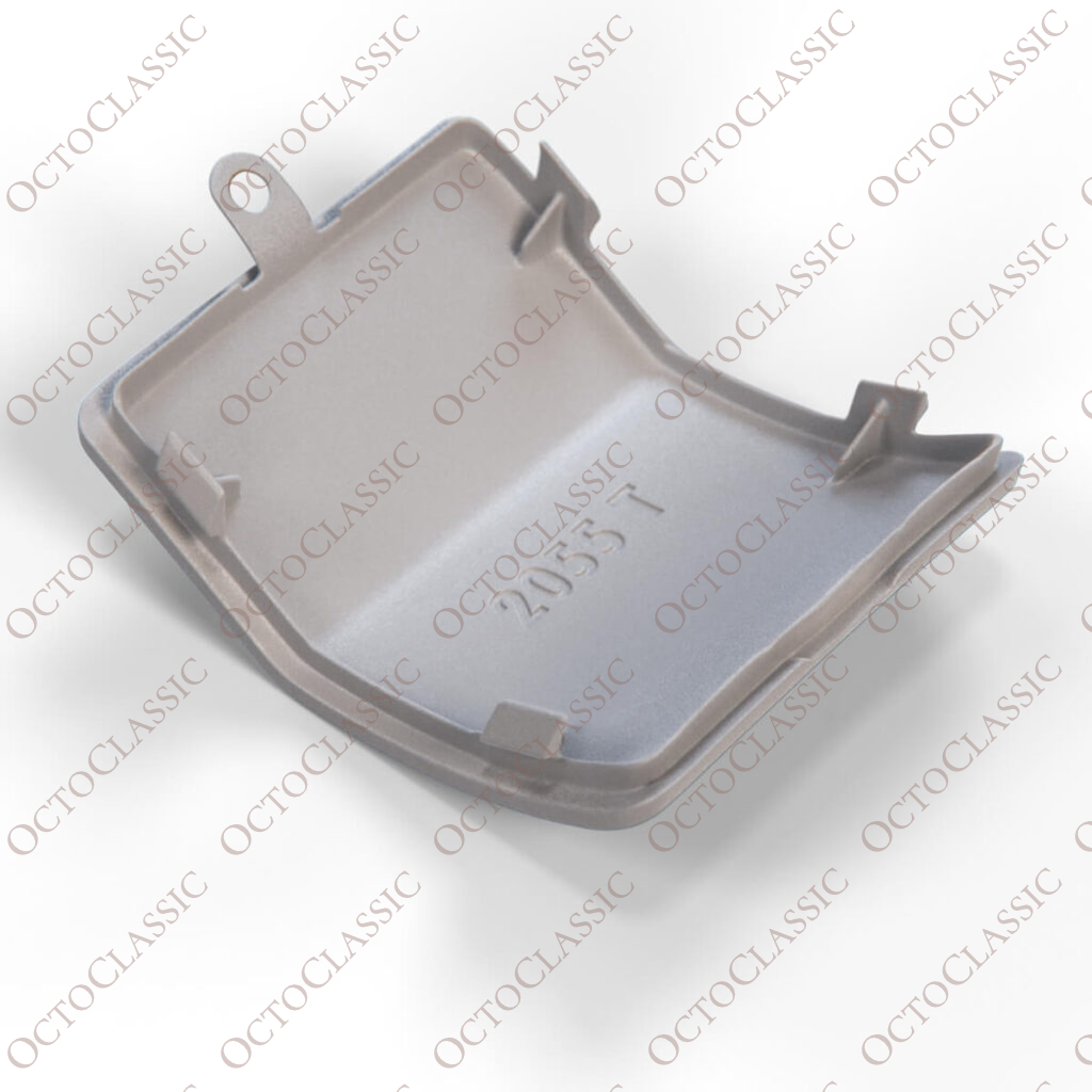 Mercedes W220 S55 S600 AMG Listwa Progowa Zaślepka Podnośnika Podkładowana A2206982730 / A2206982830 / A2206983930 / A2206983030 Mercedes W220 S55 S600 AMG Listwa Progowa Zaślepka Podnośnika Podkładowana A2206982730 / A2206982830 / A2206983930 / A2206983030