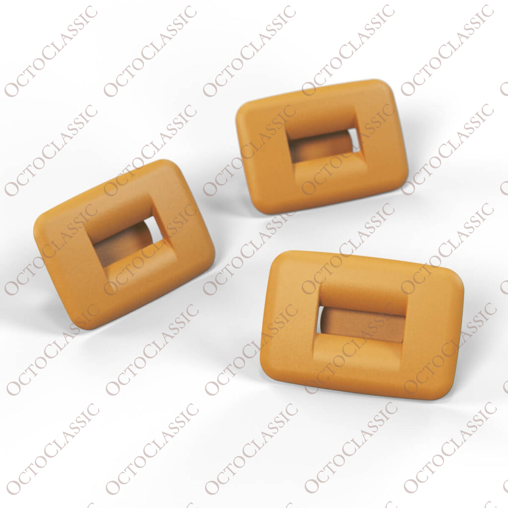 Volvo 850 940 960 S90 Interior Roof Headliner Clip Set Of 3 All Colors 9137959 Volvo 850 940 960 S90 Interior Roof Headliner Clip Set Of 3 All Colors 9137959