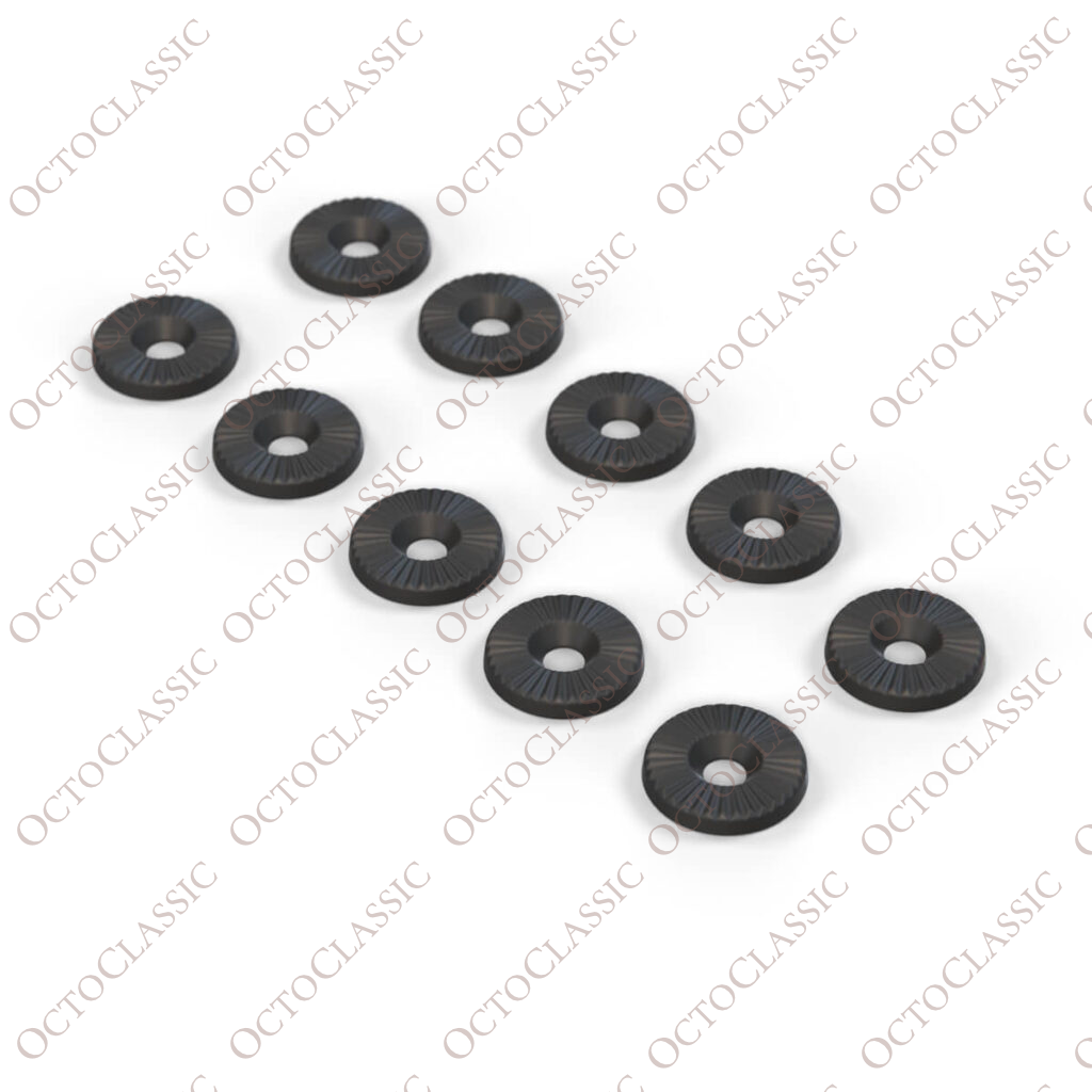 Saab 900 Set di Lavatori Pannello Porta Set da 10 4056198 Saab 900 Set di Lavatori Pannello Porta Set da 10 4056198