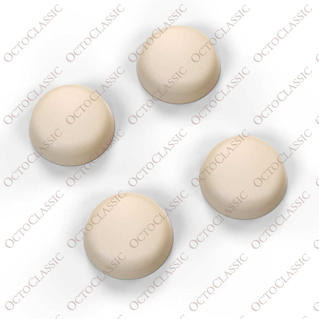 Jaguar XJ6 XJ12 XJR X300 Serie 3 Copertura di Montaggio Cintura di Sicurezza Anteriore Set di 4 Tutti i Colori BAC65049 Jaguar XJ6 XJ12 XJR X300 Serie 3 Copertura di Montaggio Cintura di Sicurezza Anteriore Set di 4 Tutti i Colori BAC65049