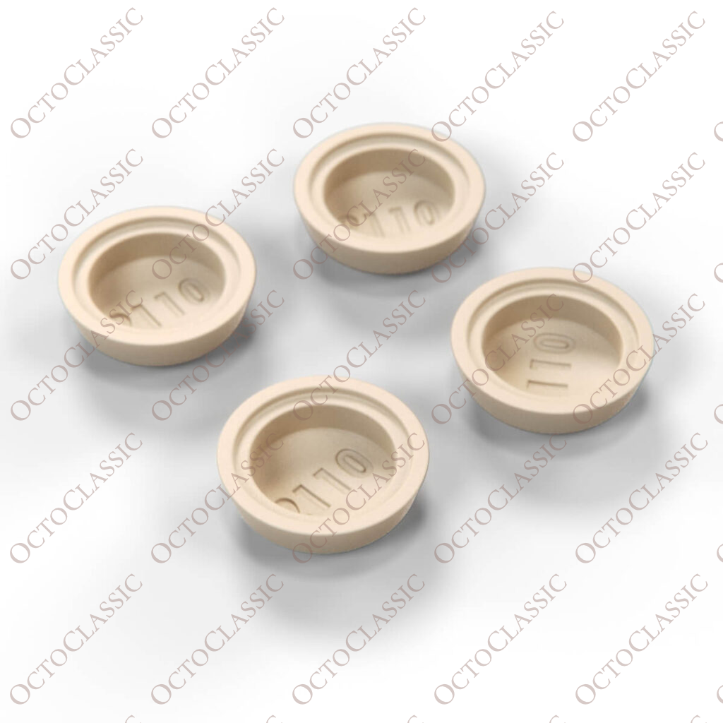 Jaguar XJ6 XJ12 XJR X300 Serie 3 Copertura di Montaggio Cintura di Sicurezza Anteriore Set di 4 Tutti i Colori BAC65049 Jaguar XJ6 XJ12 XJR X300 Serie 3 Copertura di Montaggio Cintura di Sicurezza Anteriore Set di 4 Tutti i Colori BAC65049