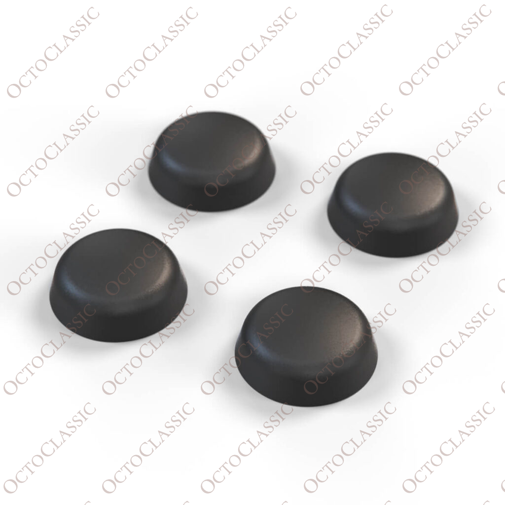 Jaguar XJ6 XJ12 XJR X300 Serie 3 Copertura di Montaggio Cintura di Sicurezza Anteriore Set di 4 Tutti i Colori BAC65049 Jaguar XJ6 XJ12 XJR X300 Serie 3 Copertura di Montaggio Cintura di Sicurezza Anteriore Set di 4 Tutti i Colori BAC65049