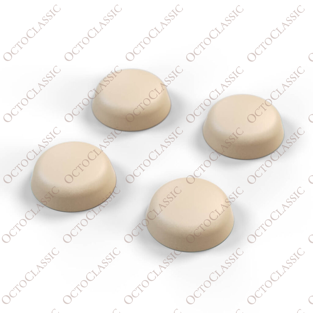 Jaguar XJ6 XJ12 XJR X300 Serie 3 Copertura di Montaggio Cintura di Sicurezza Anteriore Set di 4 Tutti i Colori BAC65049 Jaguar XJ6 XJ12 XJR X300 Serie 3 Copertura di Montaggio Cintura di Sicurezza Anteriore Set di 4 Tutti i Colori BAC65049