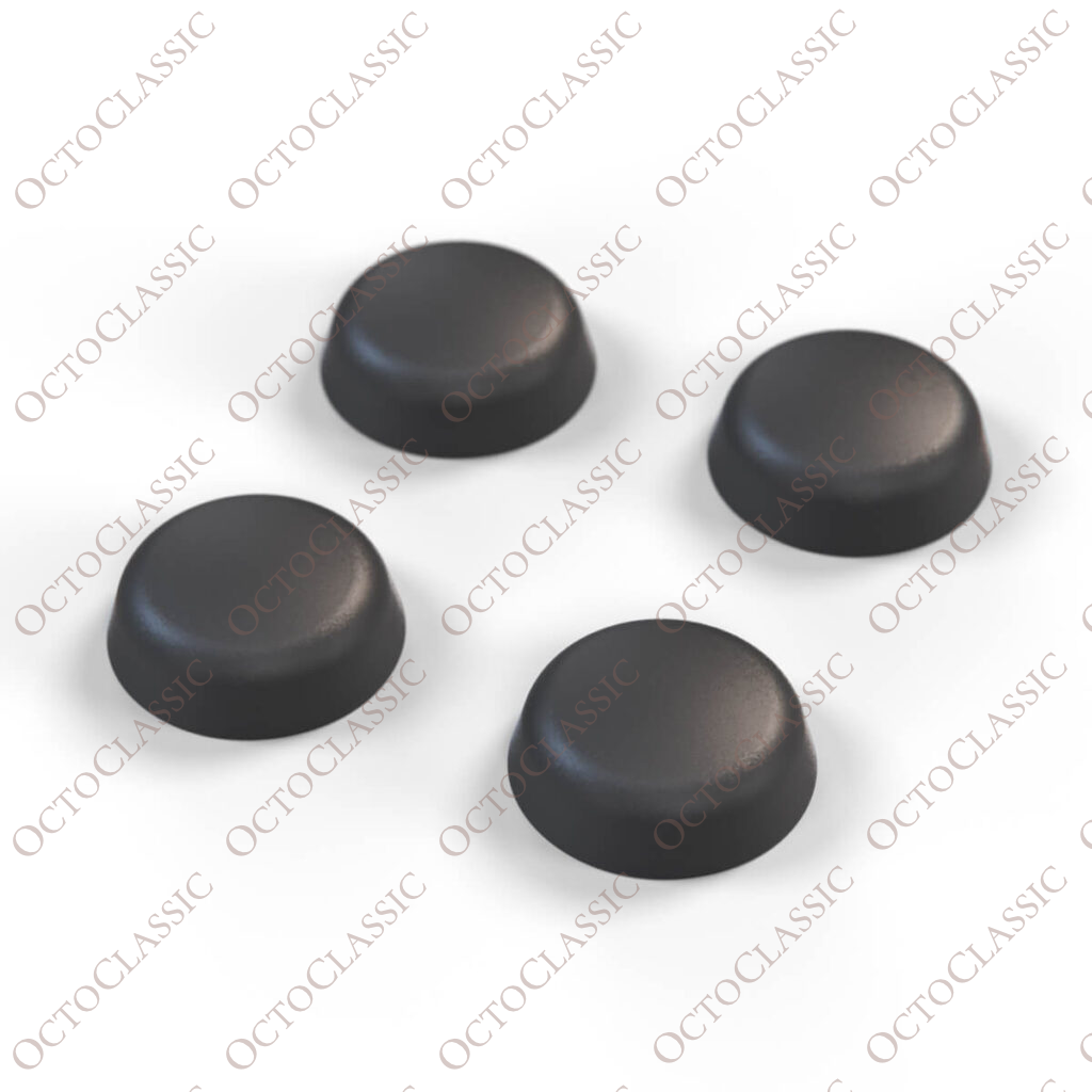 Jaguar XJ6 XJ12 XJR X300 Serie 3 Copertura di Montaggio Cintura di Sicurezza Anteriore Set di 4 Tutti i Colori BAC65049 Jaguar XJ6 XJ12 XJR X300 Serie 3 Copertura di Montaggio Cintura di Sicurezza Anteriore Set di 4 Tutti i Colori BAC65049