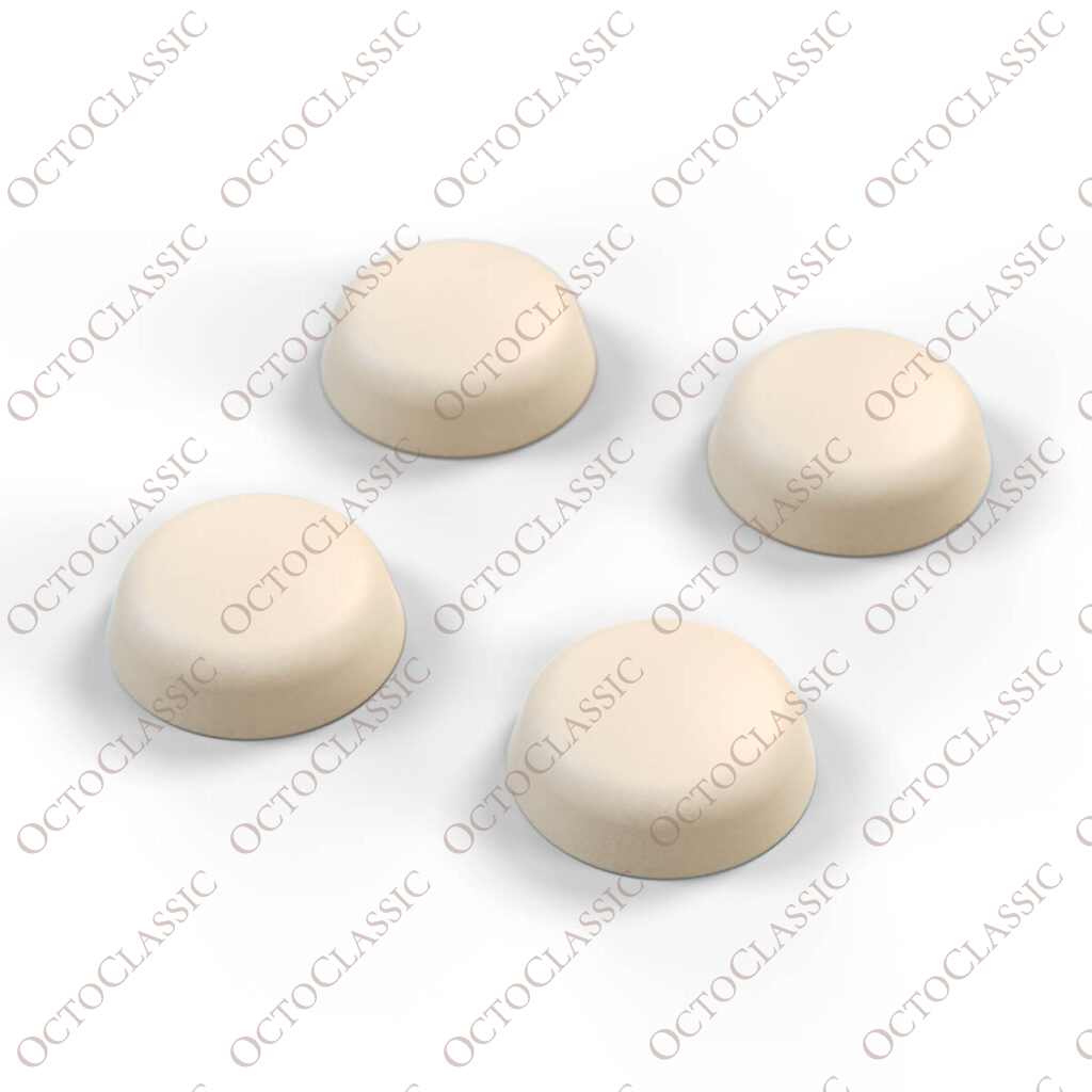 Jaguar XJ6 XJ12 XJR X300 Serie 3 Copertura di Montaggio Cintura di Sicurezza Anteriore Set di 4 Tutti i Colori BAC65049 Jaguar XJ6 XJ12 XJR X300 Serie 3 Copertura di Montaggio Cintura di Sicurezza Anteriore Set di 4 Tutti i Colori BAC65049
