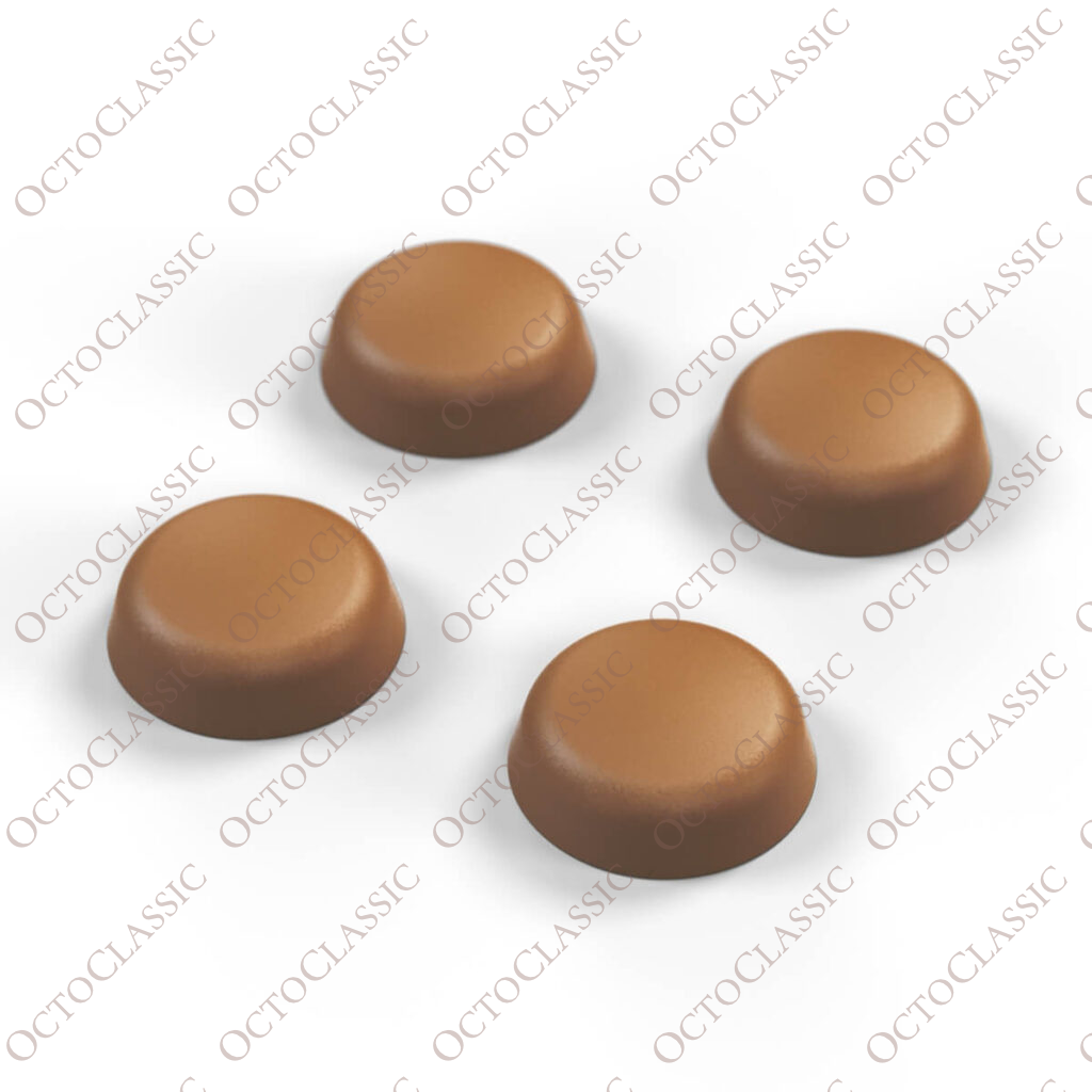 Jaguar XJ6 XJ12 XJR X300 Serie 3 Copertura di Montaggio Cintura di Sicurezza Anteriore Set di 4 Tutti i Colori BAC65049 Jaguar XJ6 XJ12 XJR X300 Serie 3 Copertura di Montaggio Cintura di Sicurezza Anteriore Set di 4 Tutti i Colori BAC65049