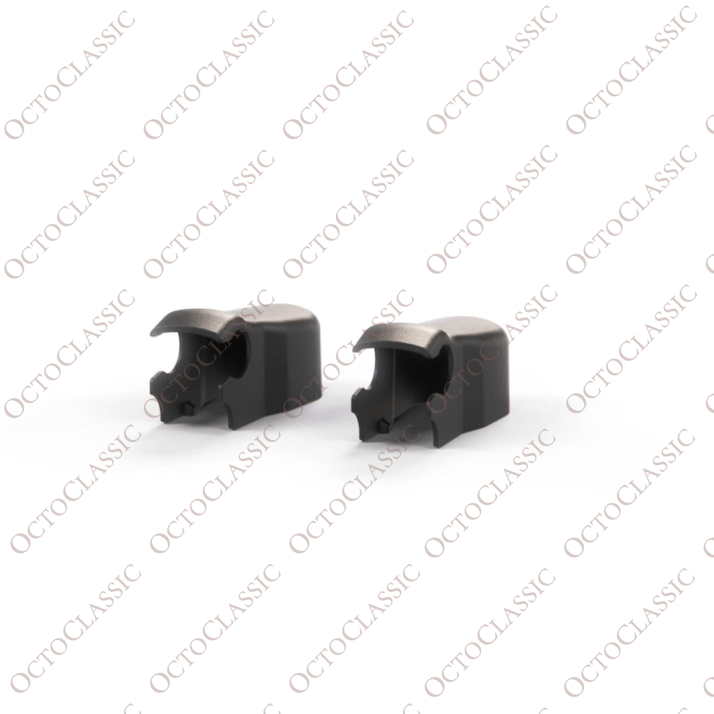 Saab 900 Copri tergicristallo anteriore Versione piccola Set di 2 nero Saab 900 Copri tergicristallo anteriore Versione piccola Set di 2 nero