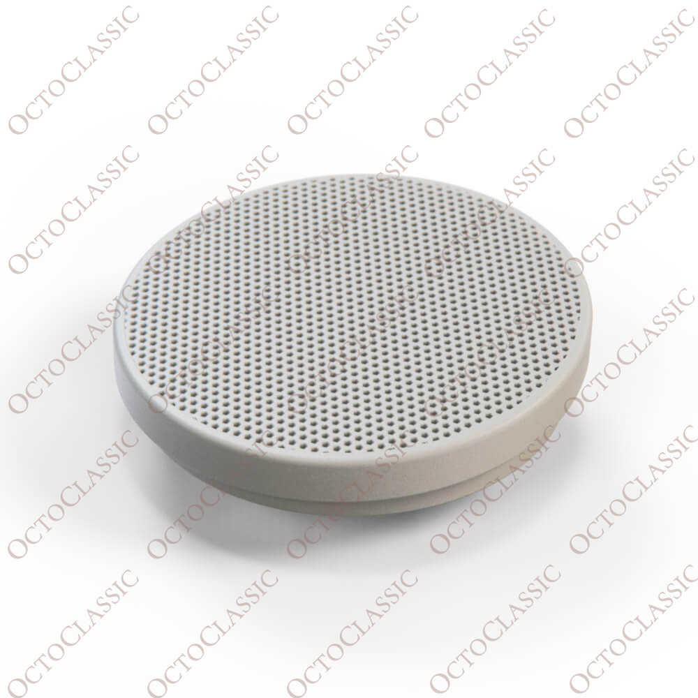 Audi TT MK1 Cubierta superior pequeña del altavoz panel puerta delantera Audi TT MK1 Cubierta superior pequeña del altavoz panel puerta delantera